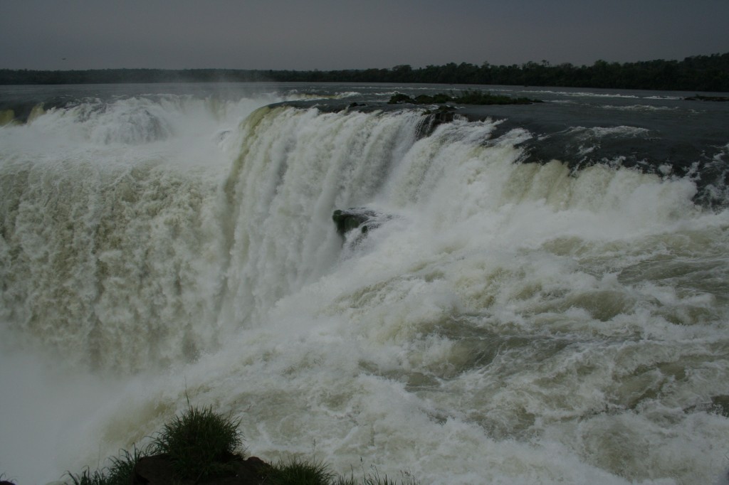 2º Iguazú (139)