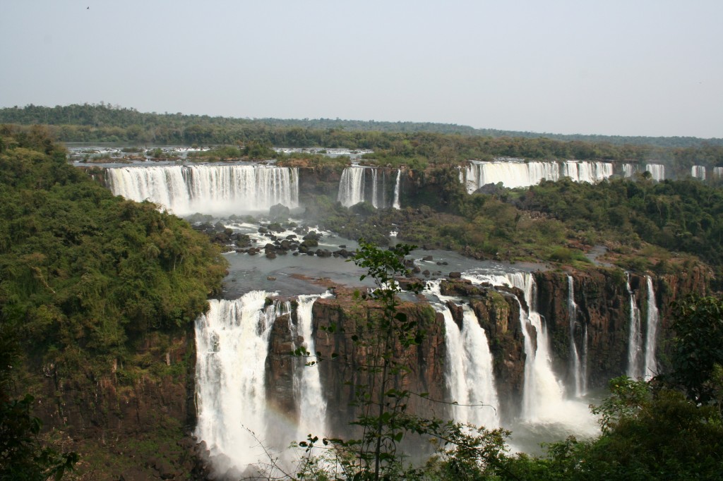 2º Iguazú (31)