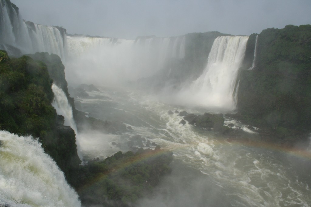 2º Iguazú (54)