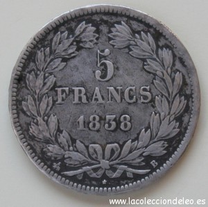 5 francos 1838_1085x1080