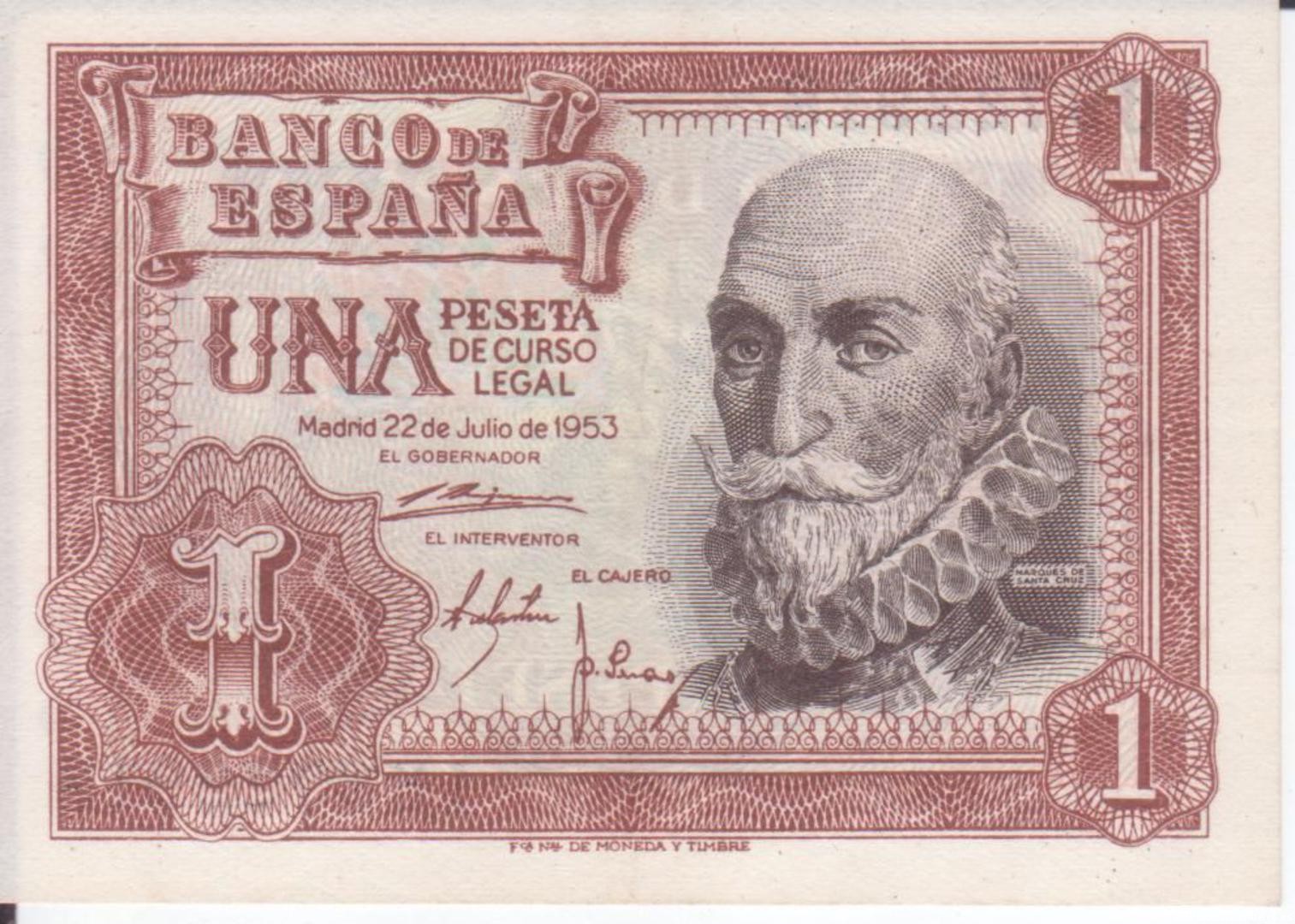 1-peseta-1953-2_1513x1080.jpg