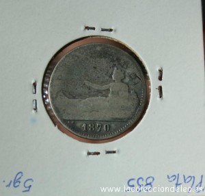 1 peseta 1870 DE M tras_1134x1080