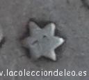 2 pesetas 1870 74 estrella_128x116