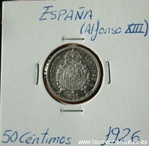 50 céntimos 1926_1104x1080