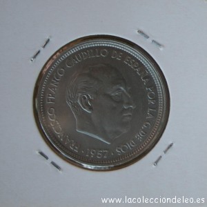 50 pesetas 1957 60 tras_1080x1080