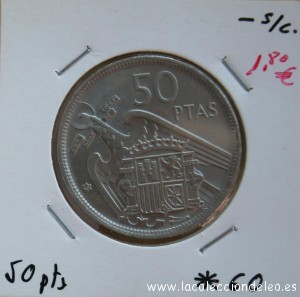 50 pesetas 1957 60_1091x1080