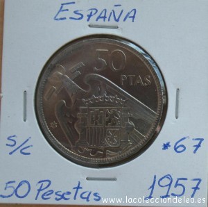 50 pesetas 1957 67_1086x1080
