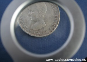 5 pesetas 1892 2_1510x1080